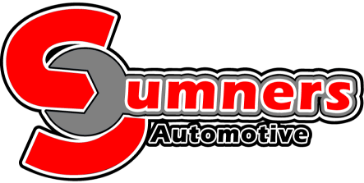 Sumners Automotive
